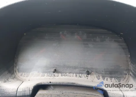 2003 Volkswagen Golf Gls Tdi from USA, damaged, VIN 9BWGP61J634072215